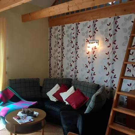 Zwischen Den Seen * Fuenfseen