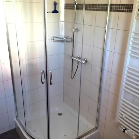 Zwischen Den Seen * Fuenfseen