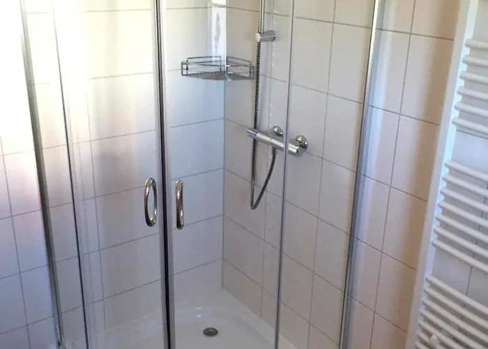 Zwischen Den Seen * Fuenfseen